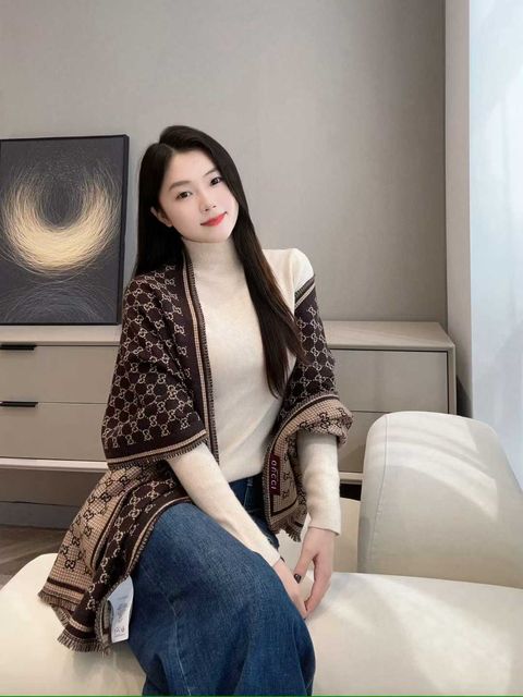 圖片_20251207122008