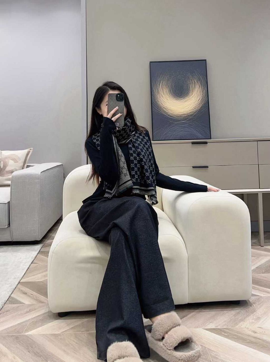 圖片_20251207122038