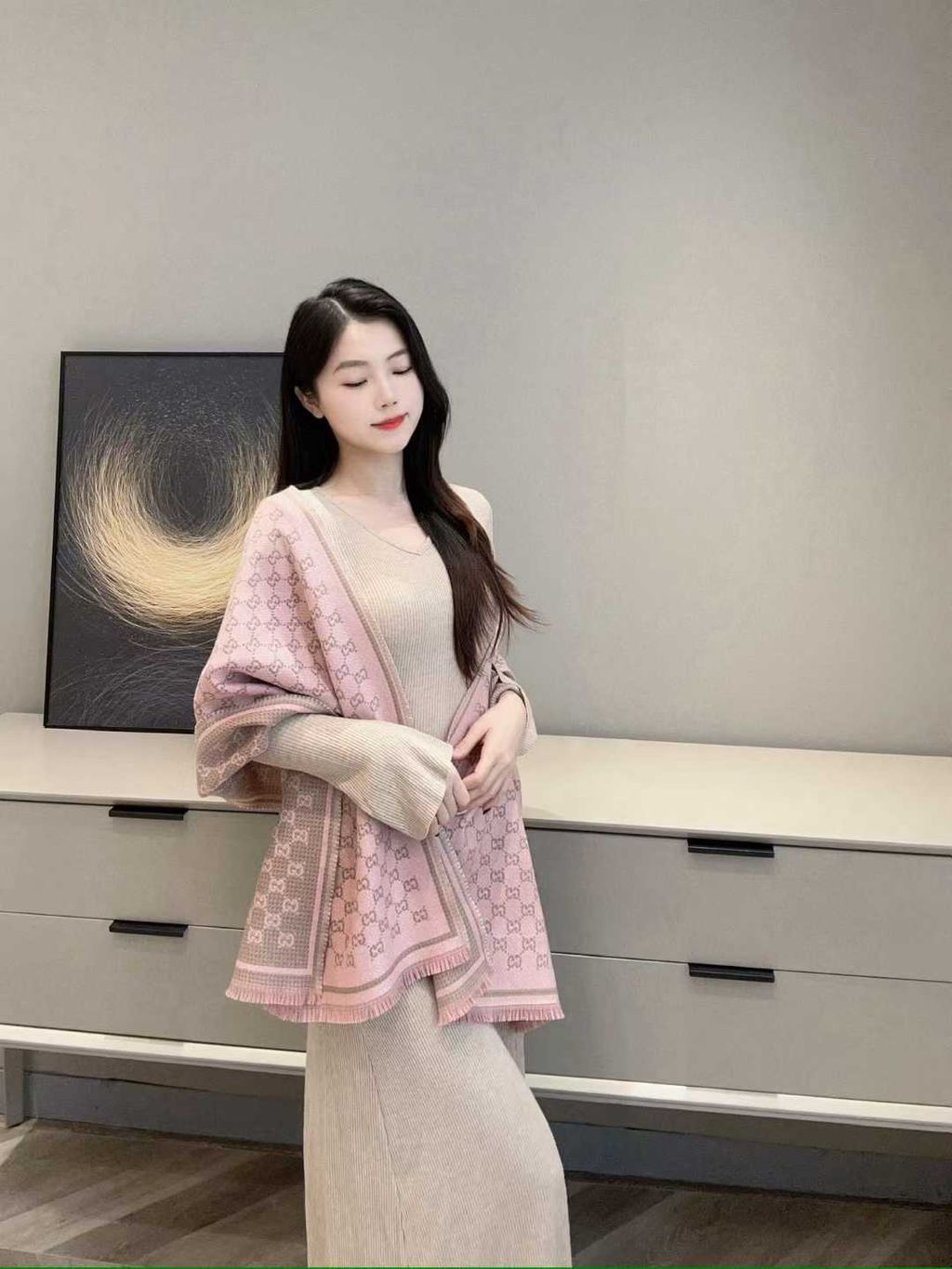 圖片_20251207122230