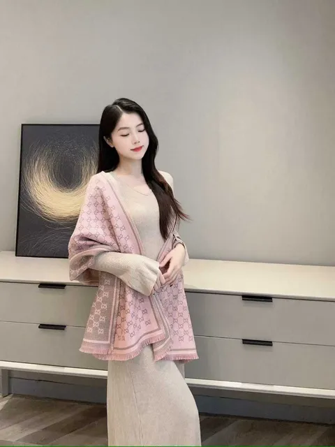 圖片_20251207122230