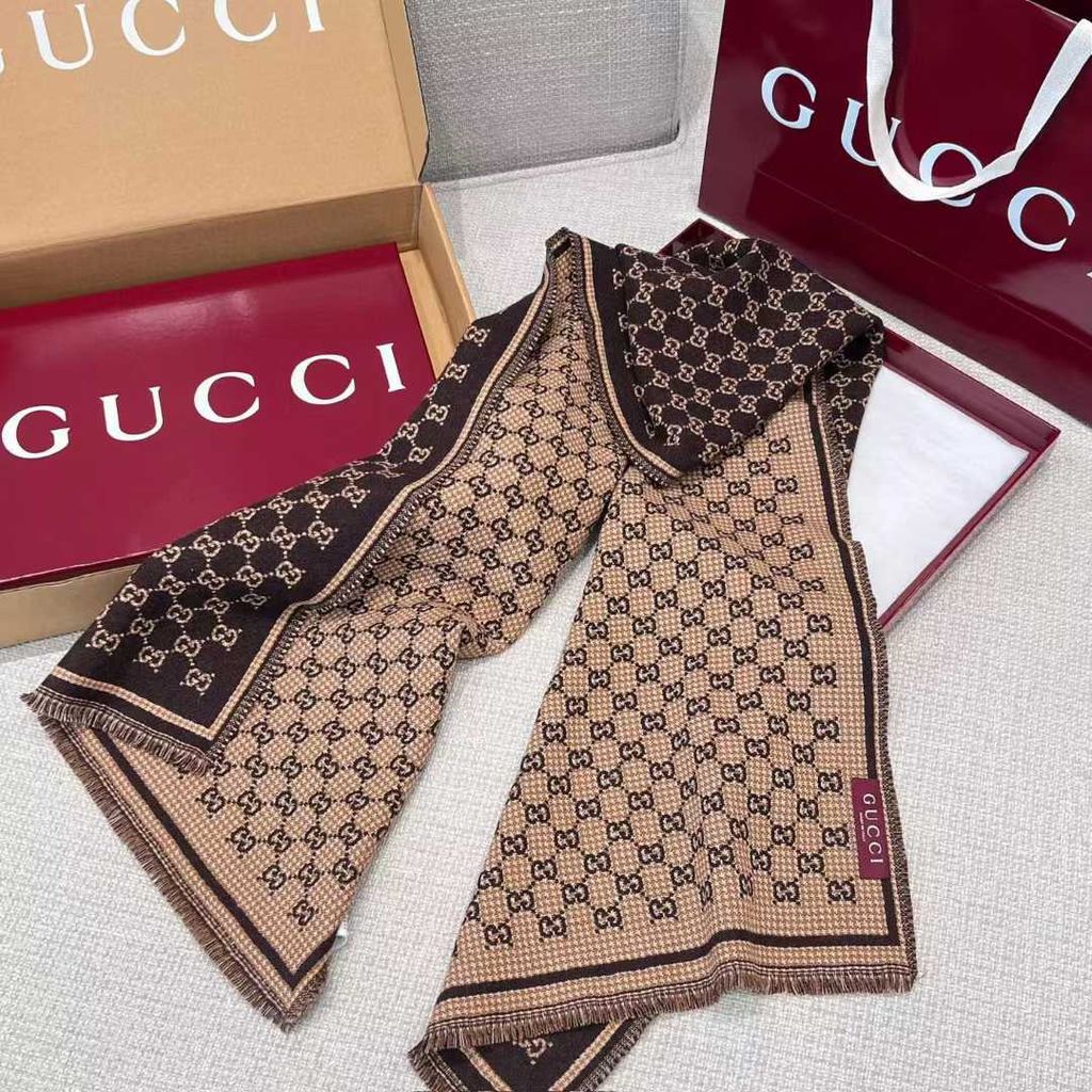 圖片_20251207122012