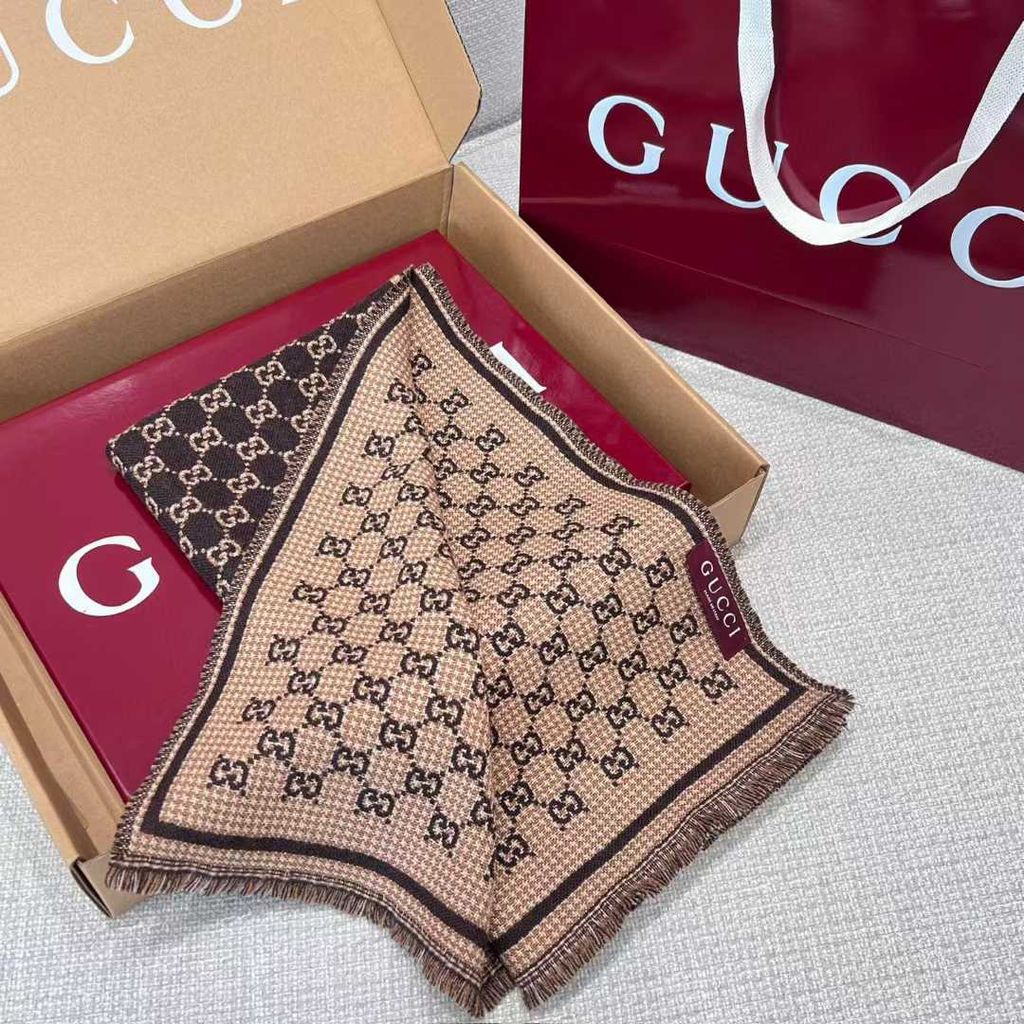 圖片_20251207122022