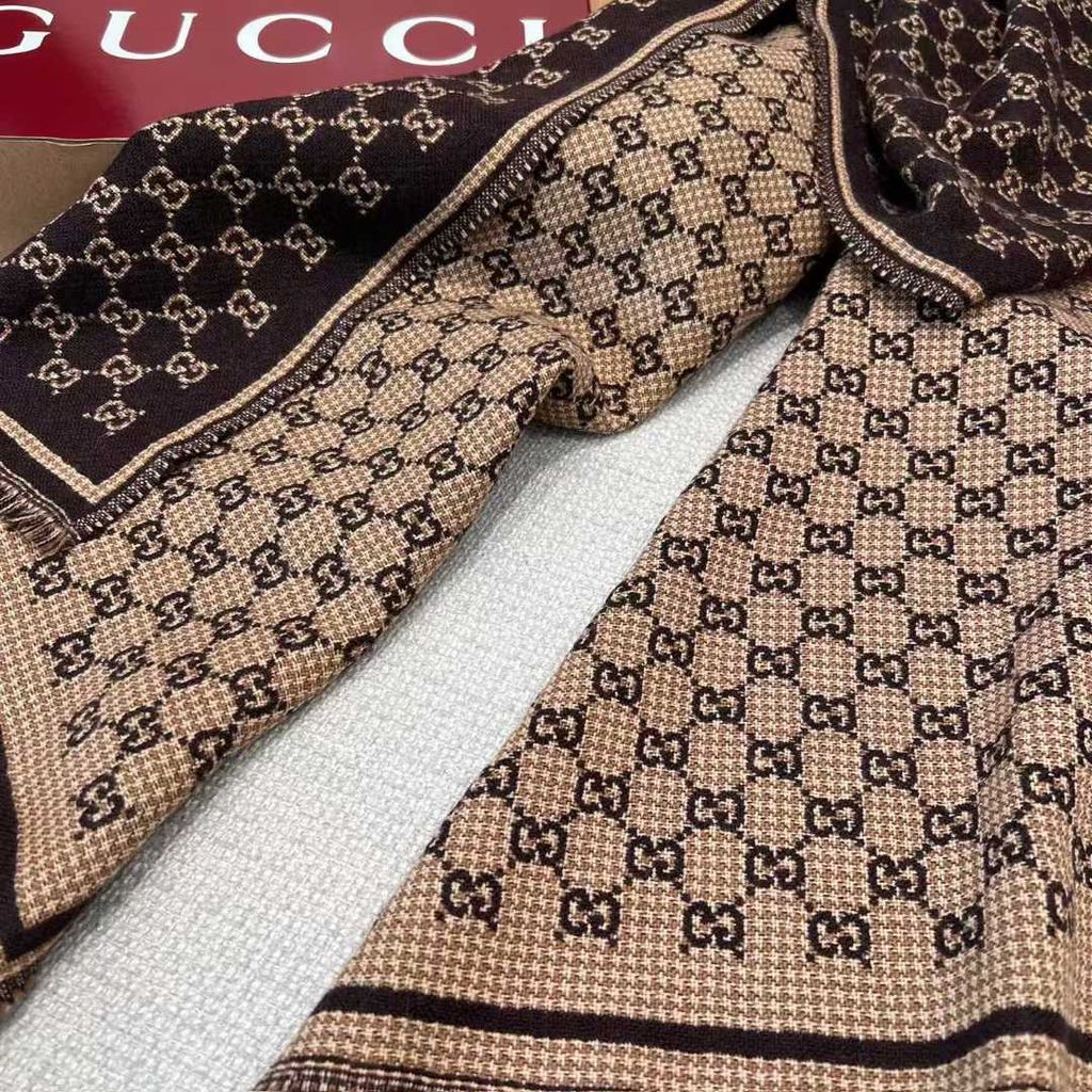 圖片_20251207122020