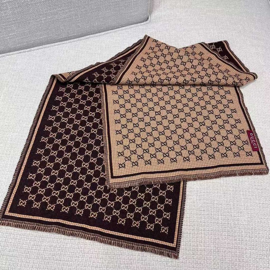 圖片_20251207122024