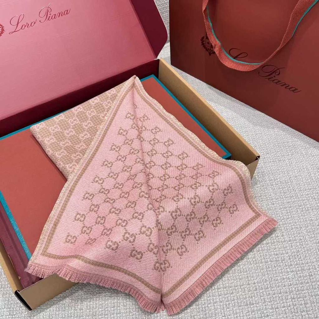 圖片_20251207122241