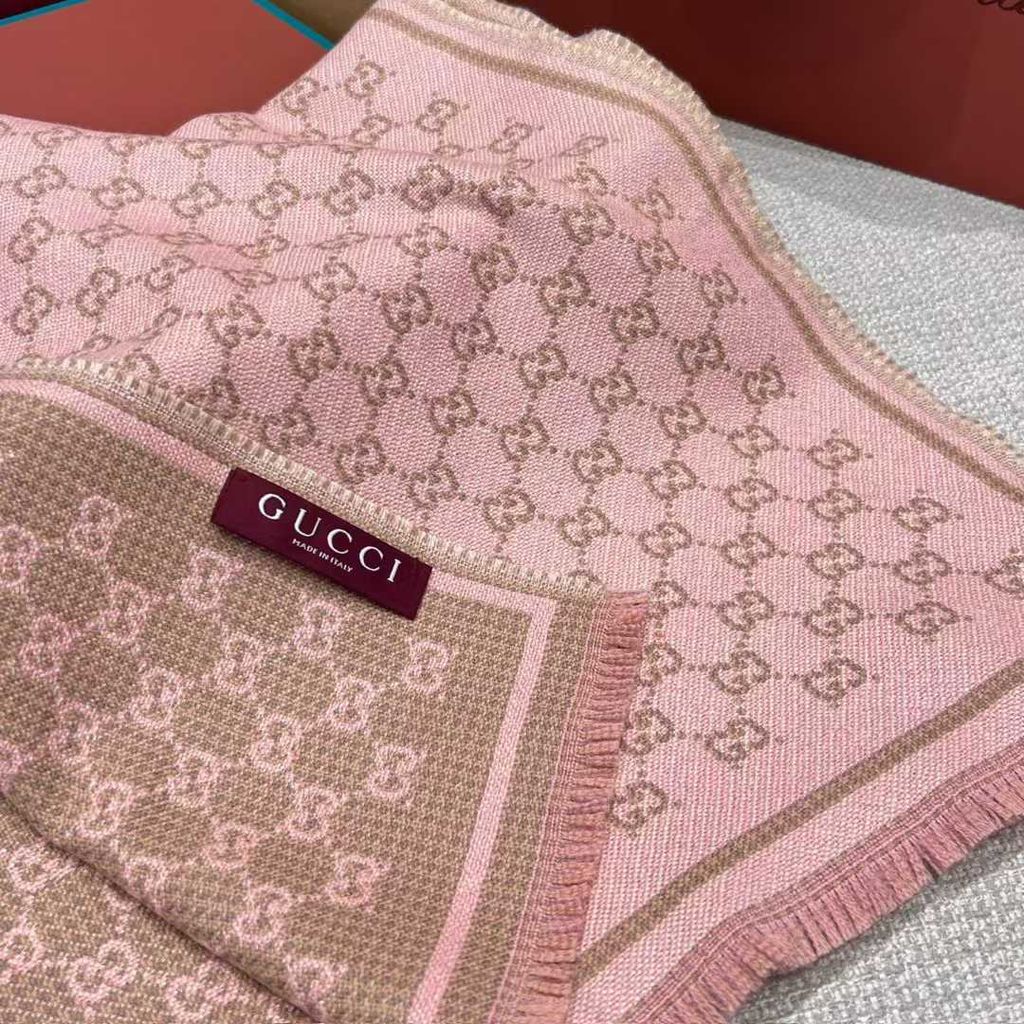 圖片_20251207122237