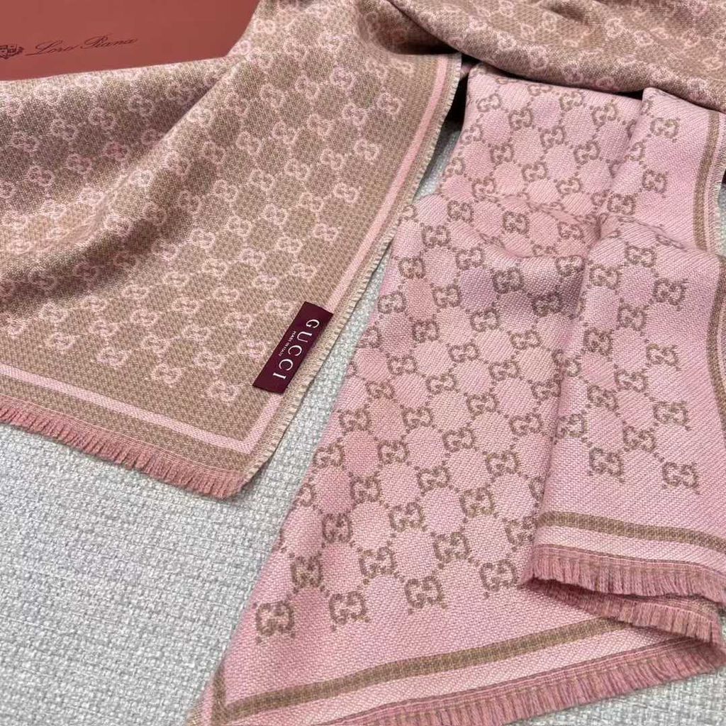 圖片_20251207122236