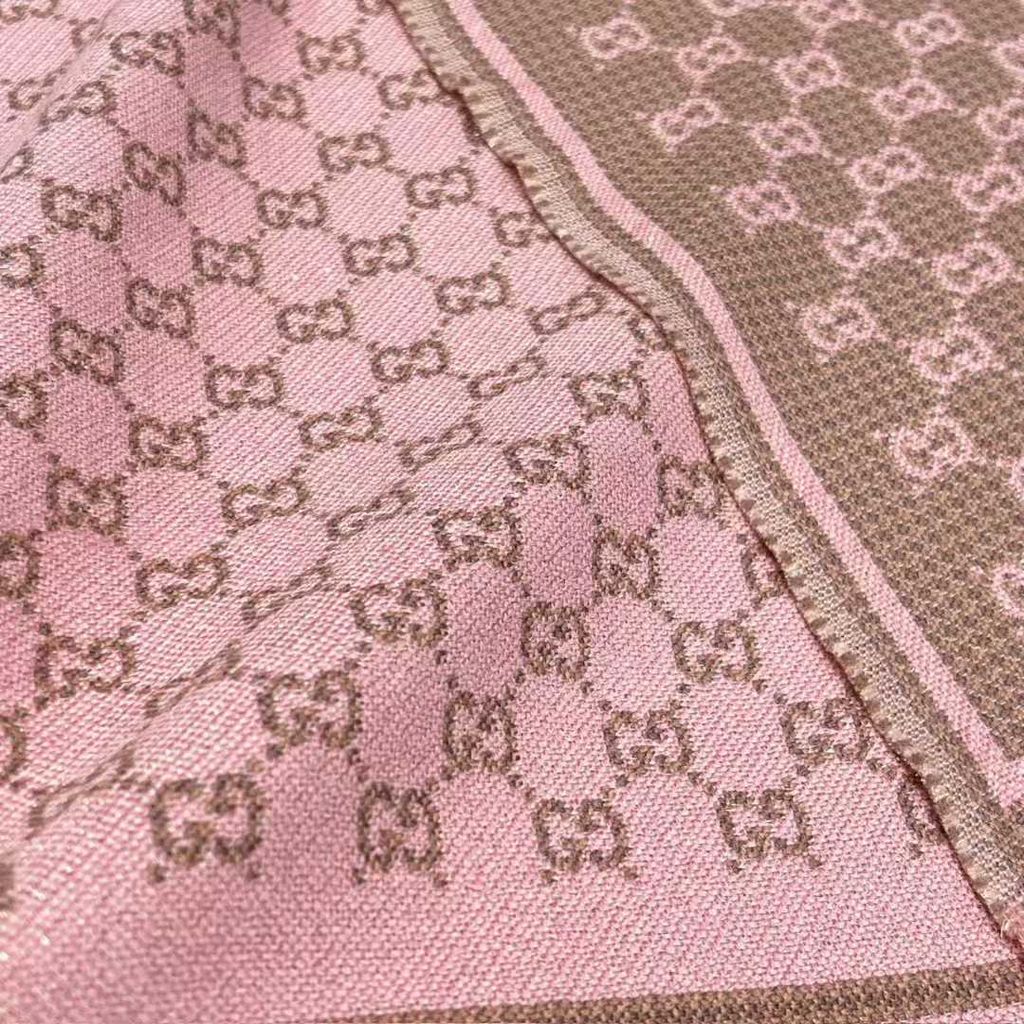 圖片_20251207122235