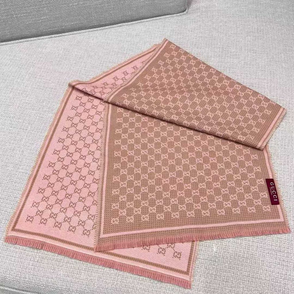 圖片_20251207122232