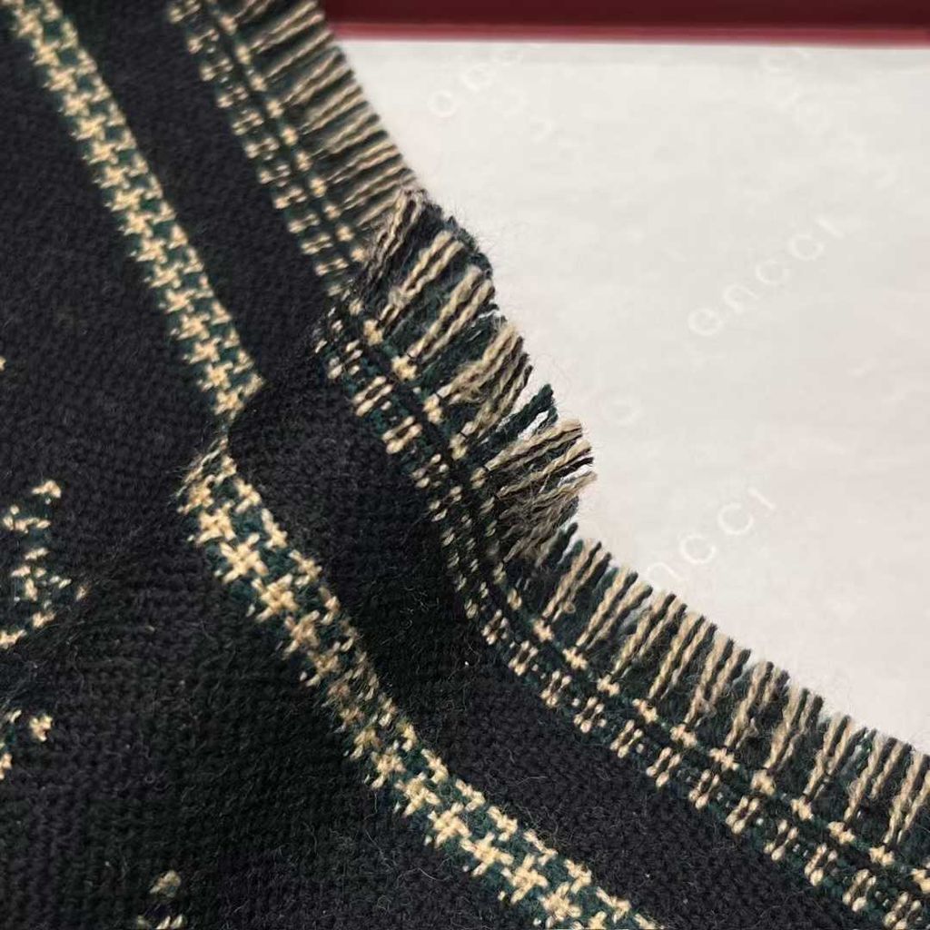 圖片_20251207122050