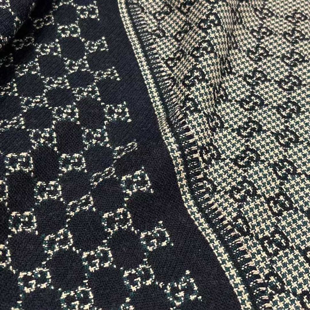 圖片_20251207122049