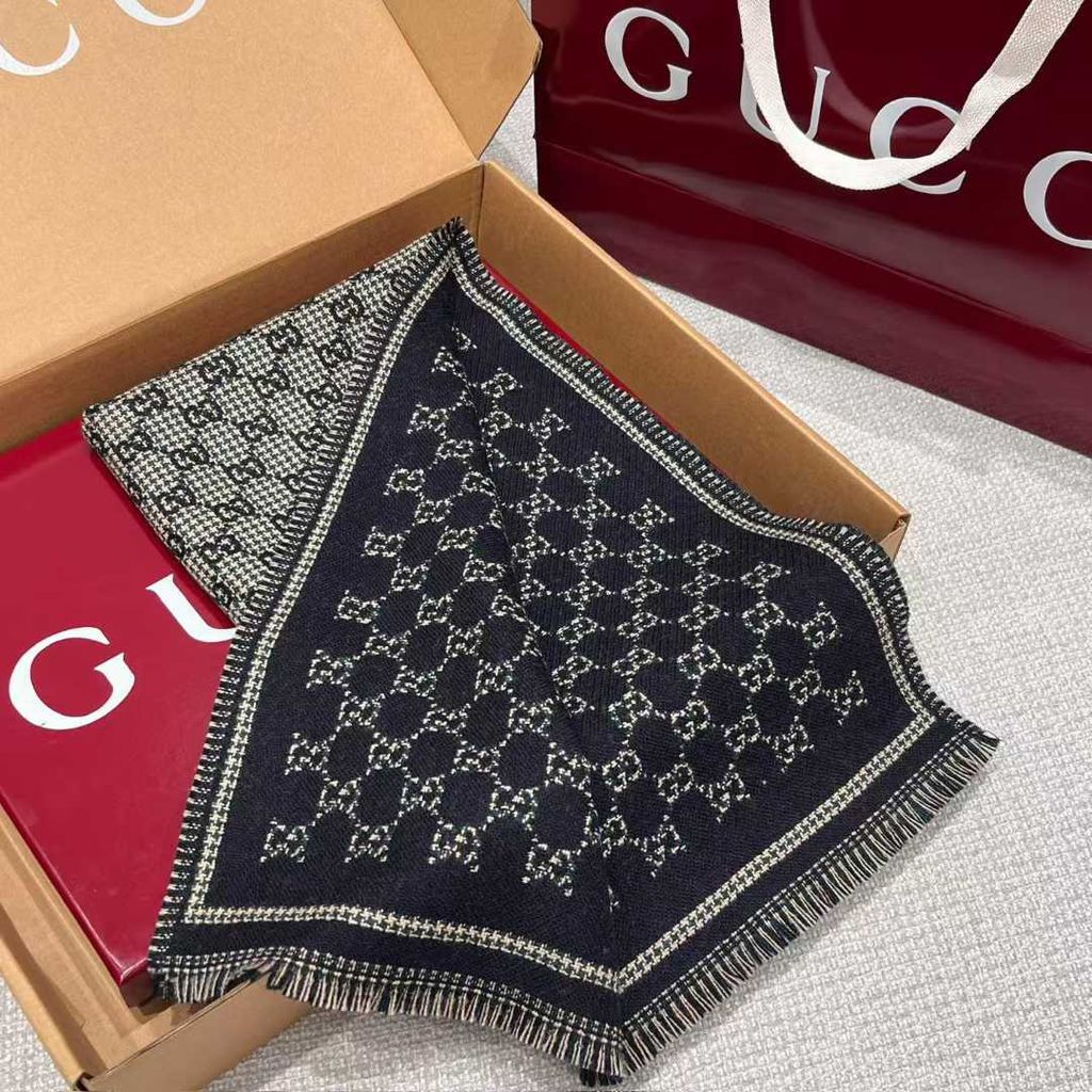 圖片_20251207122056