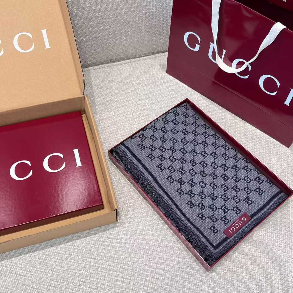 圖片_20251207121949