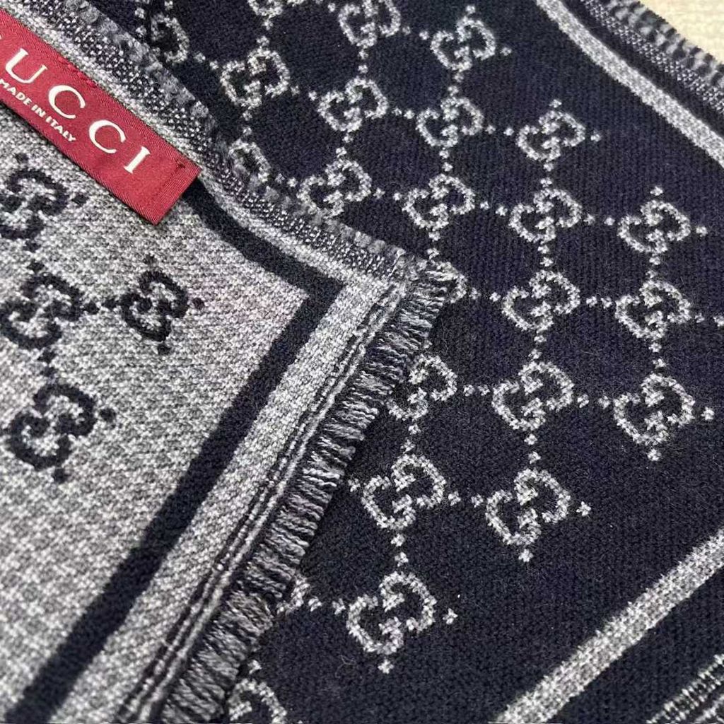 圖片_20251207121944