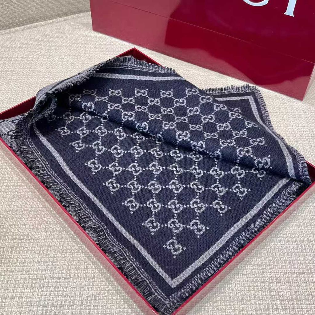 圖片_20251207121951