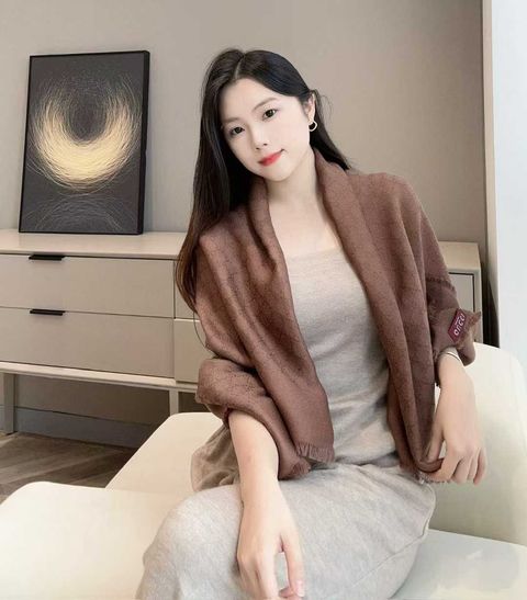 圖片_20251207122312