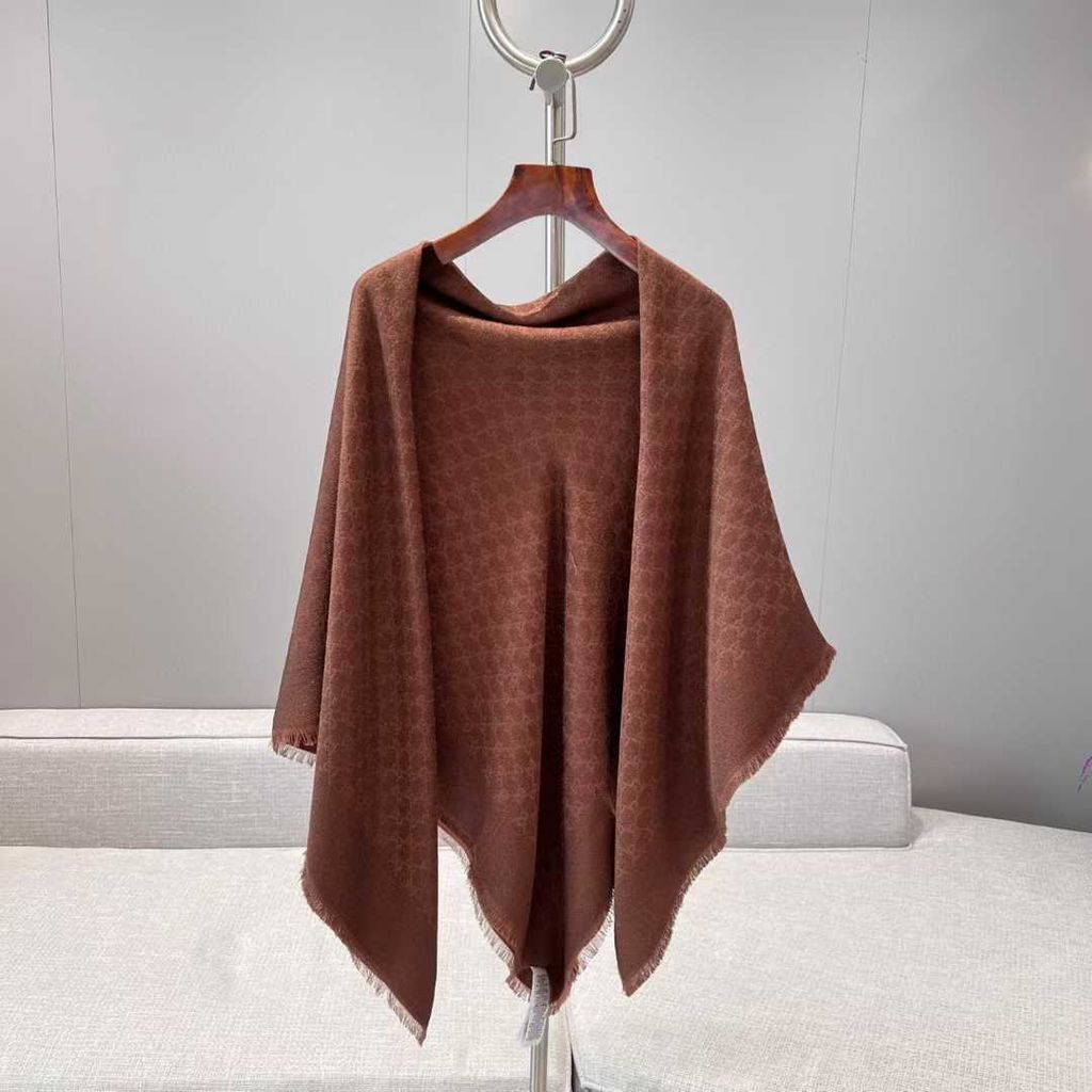 圖片_20251207122325