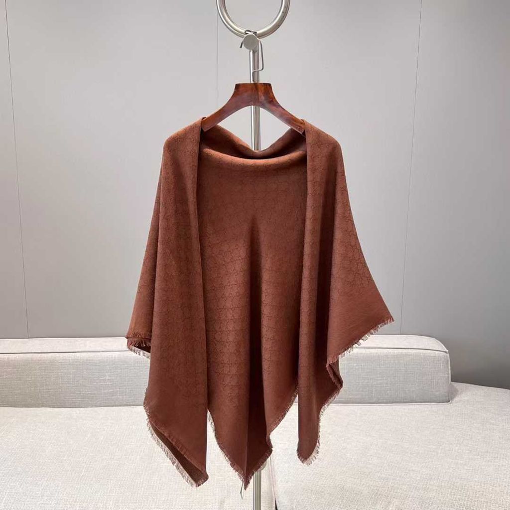 圖片_20251207122324