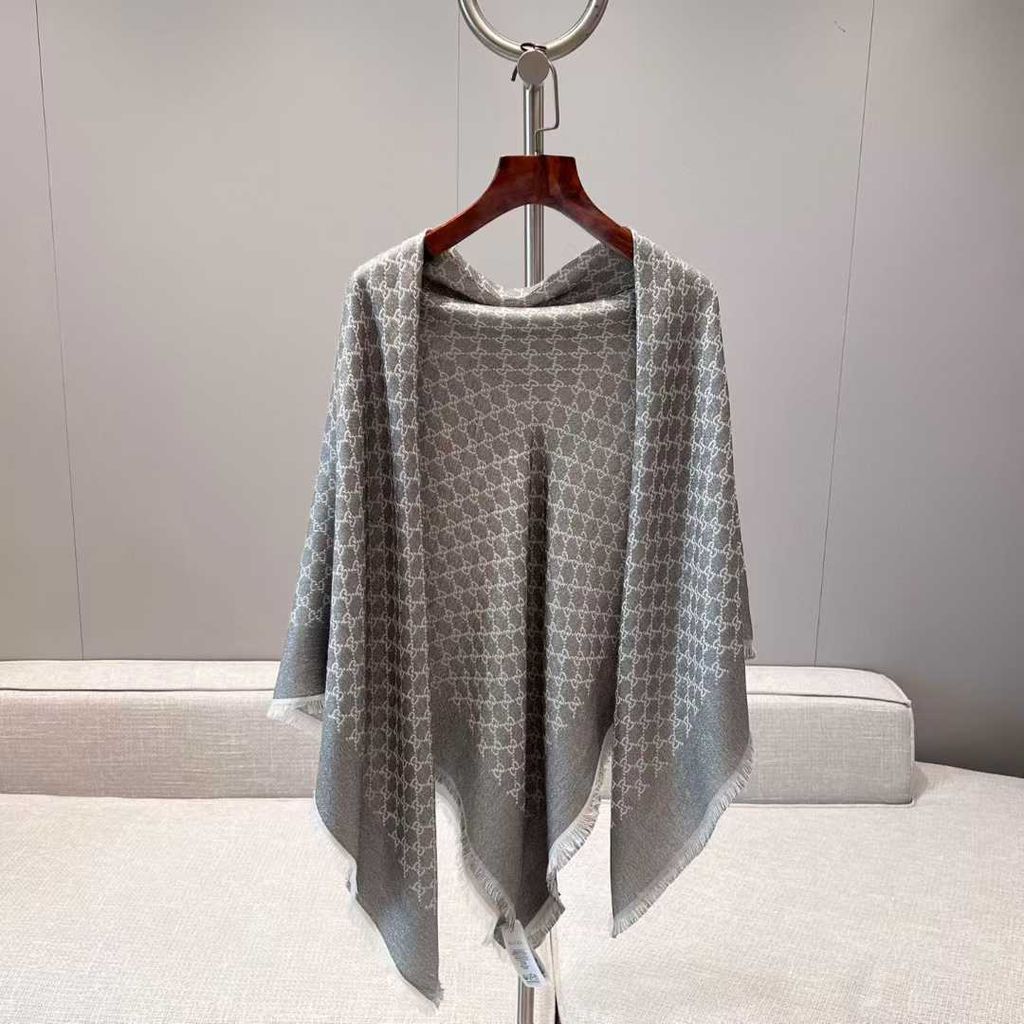 圖片_20251207122351