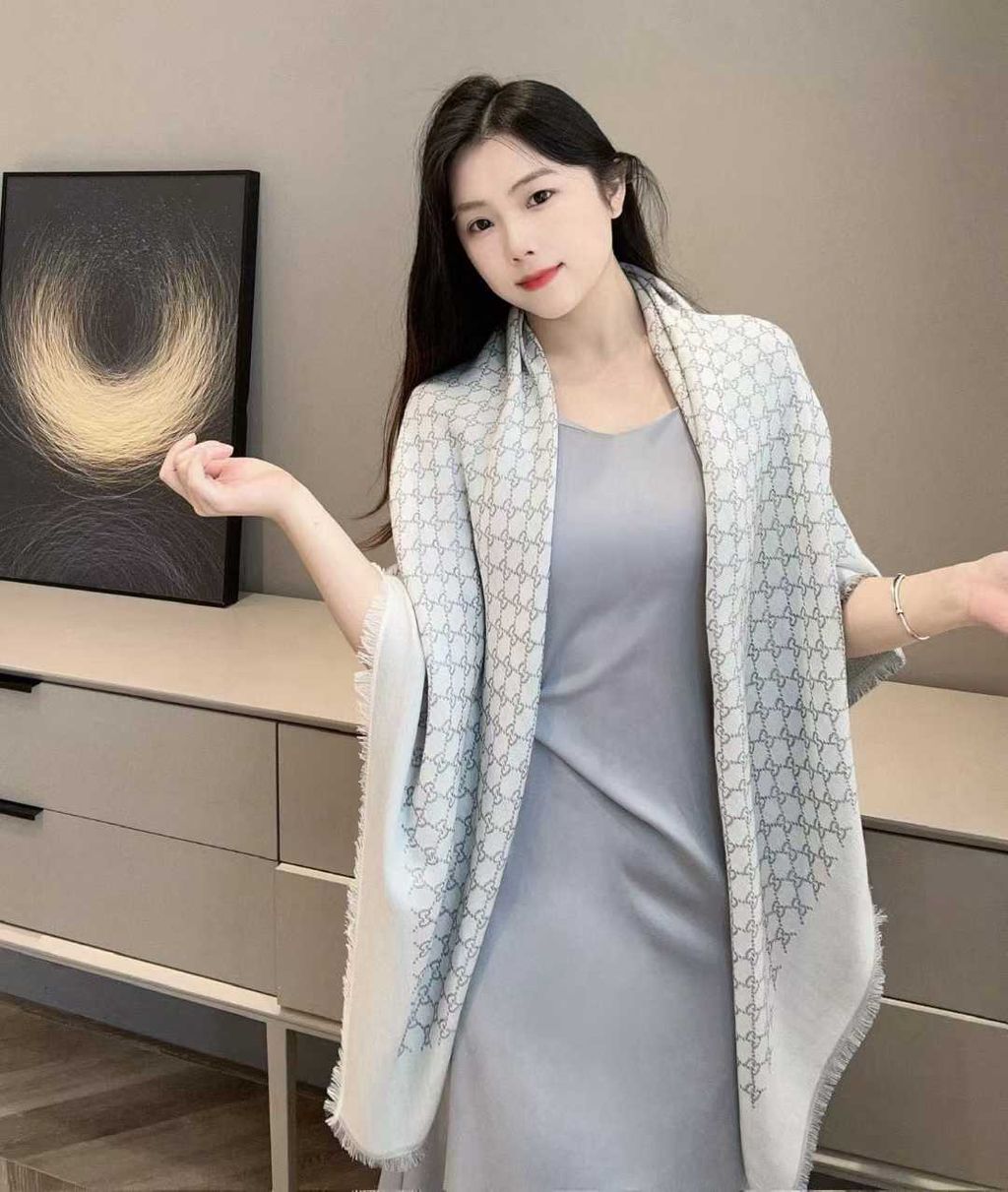 圖片_20251207122337