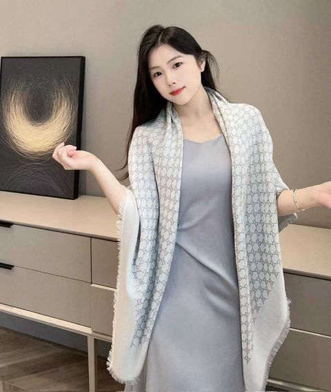 圖片_20251207122337