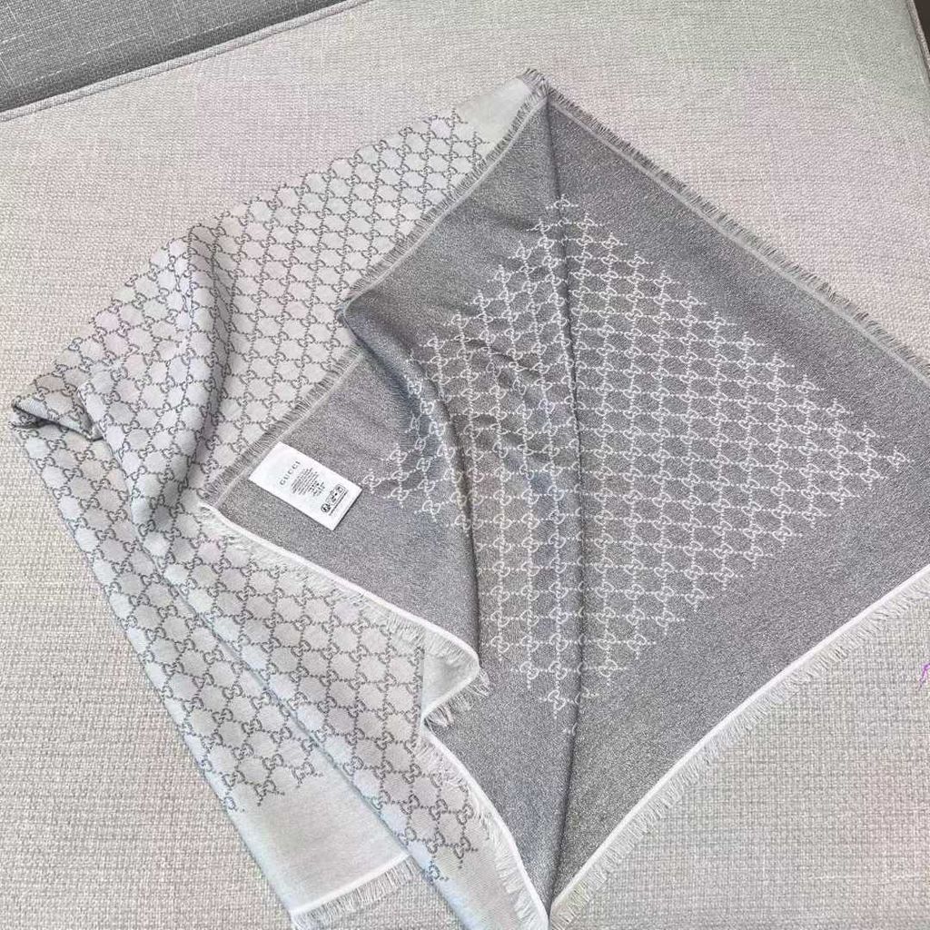 圖片_20251207122338