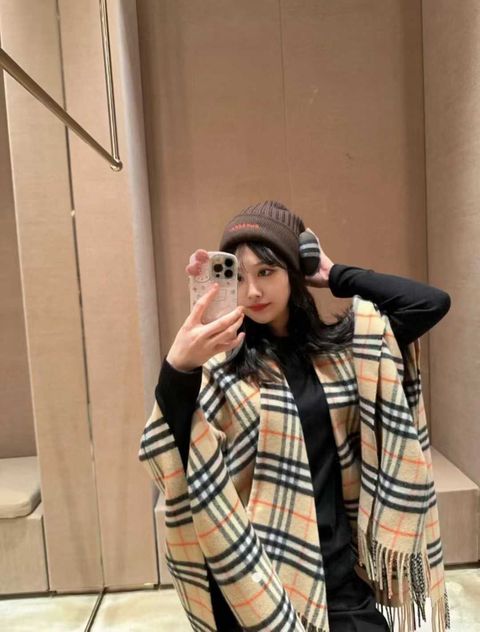 圖片_20251207122449