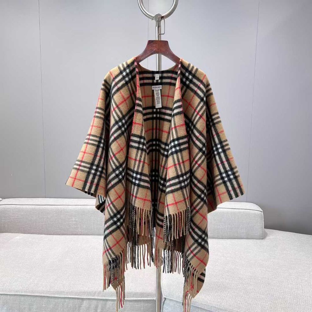 圖片_20251207122452