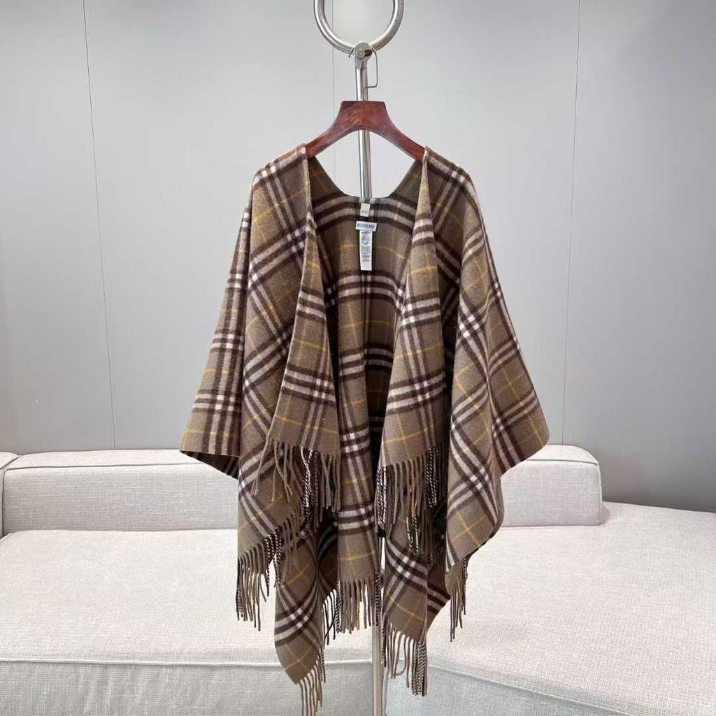 圖片_20251207122417