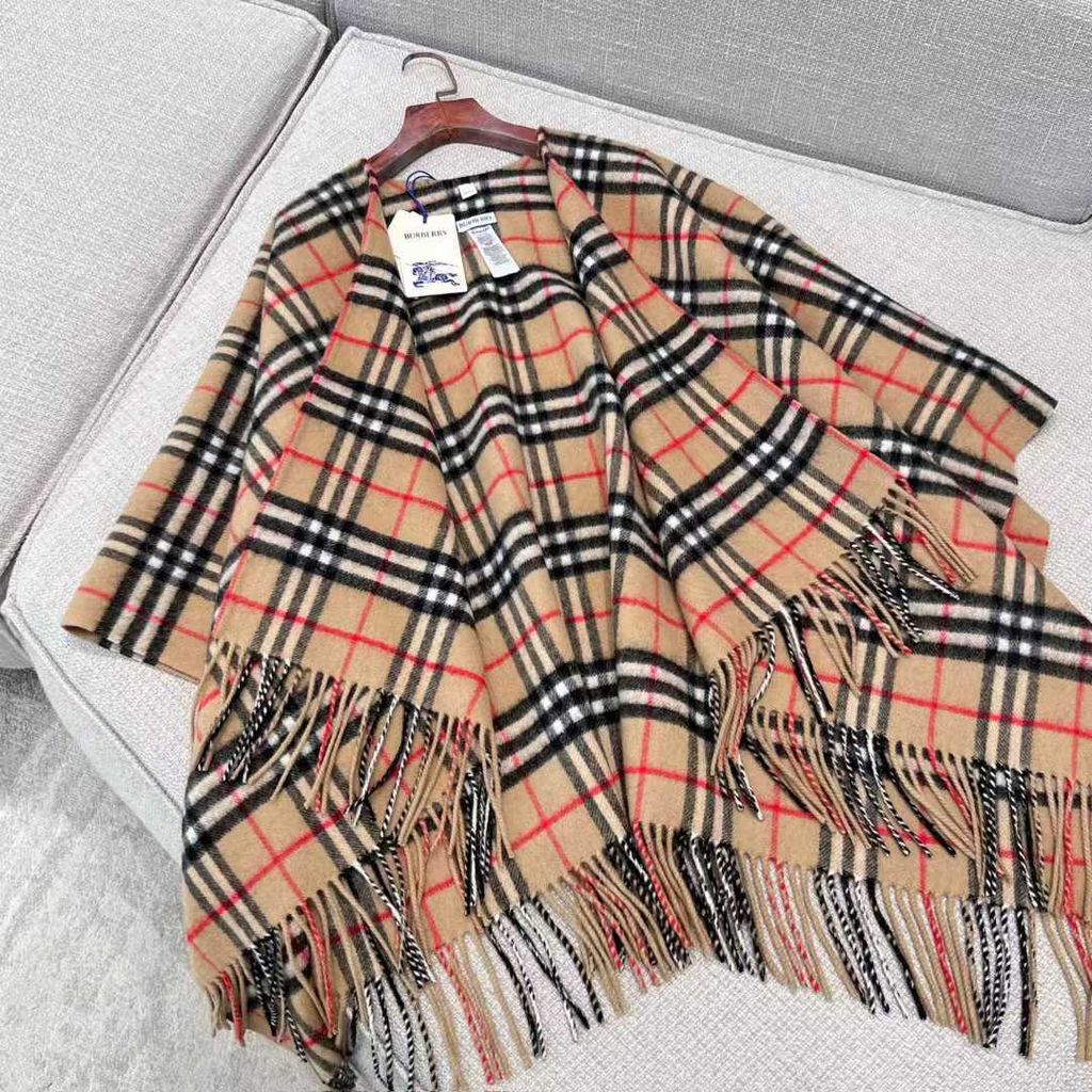 圖片_20251207122503