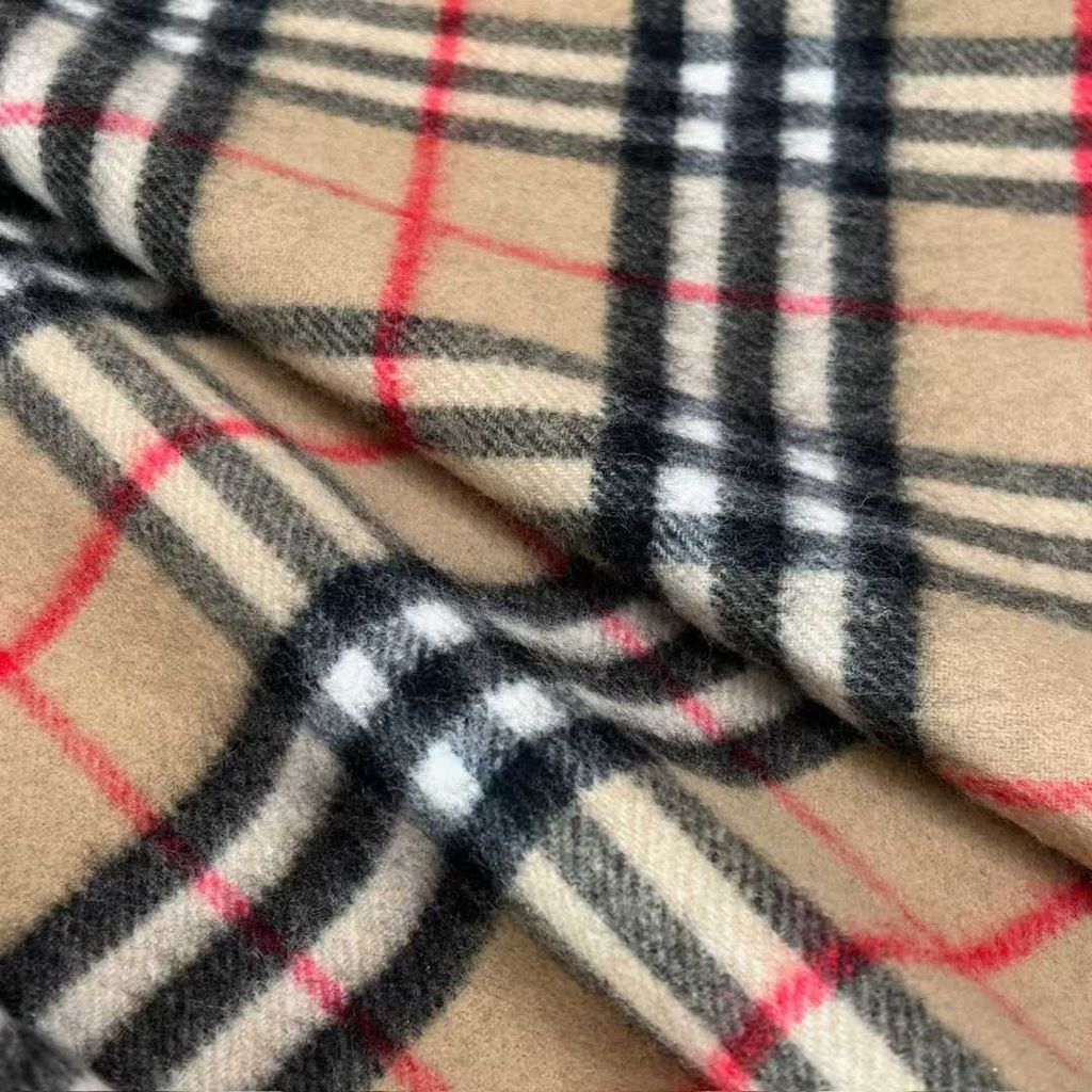 圖片_20251207122455