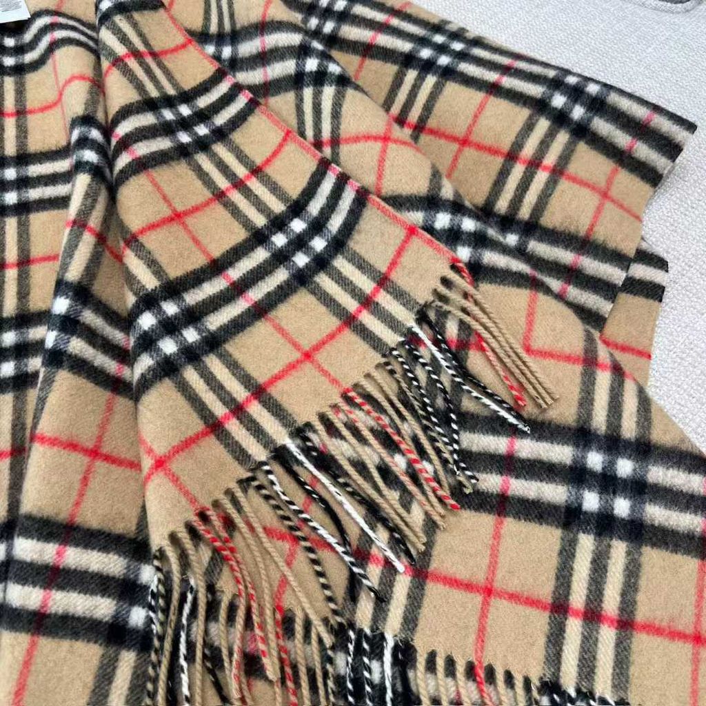 圖片_20251207122454