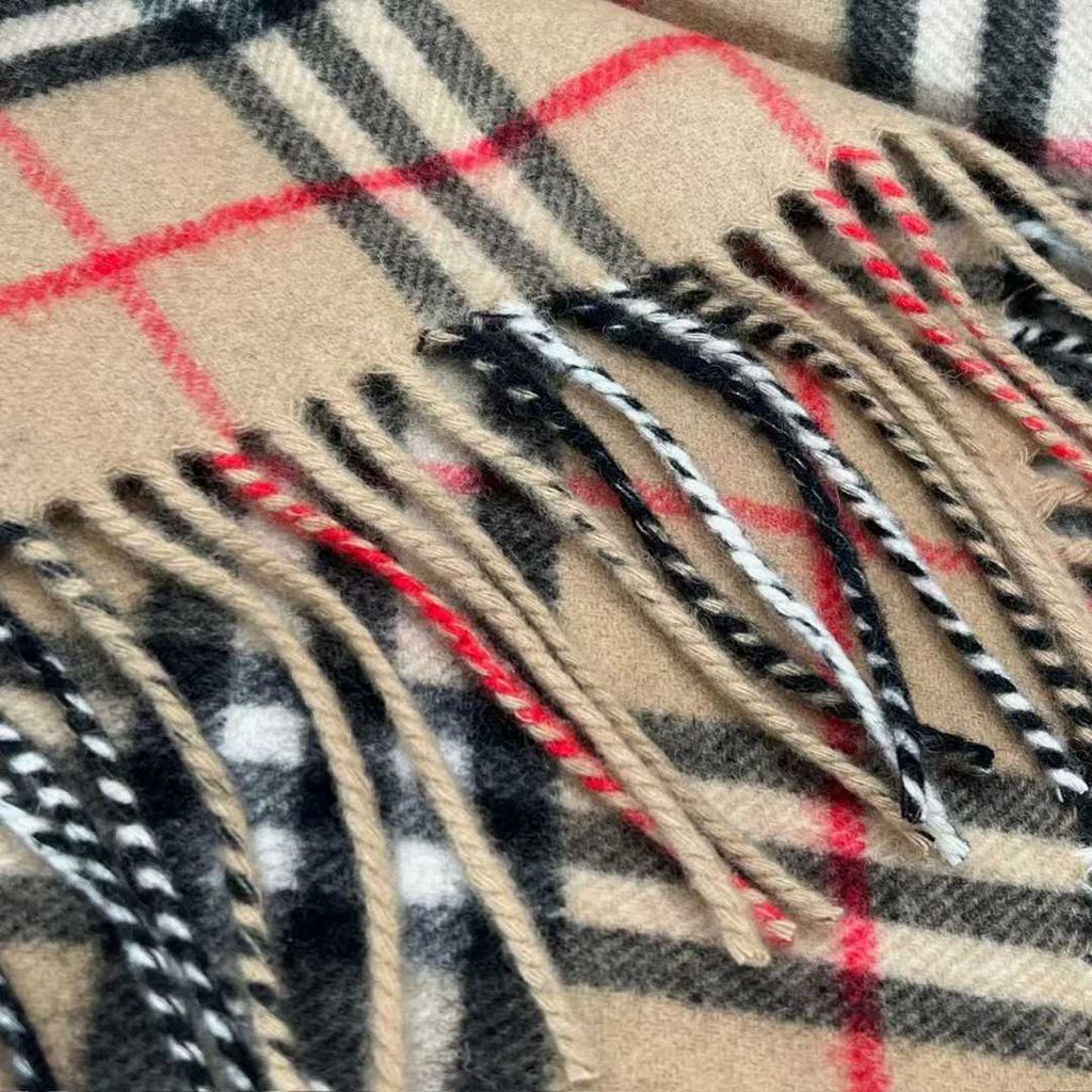 圖片_20251207122502