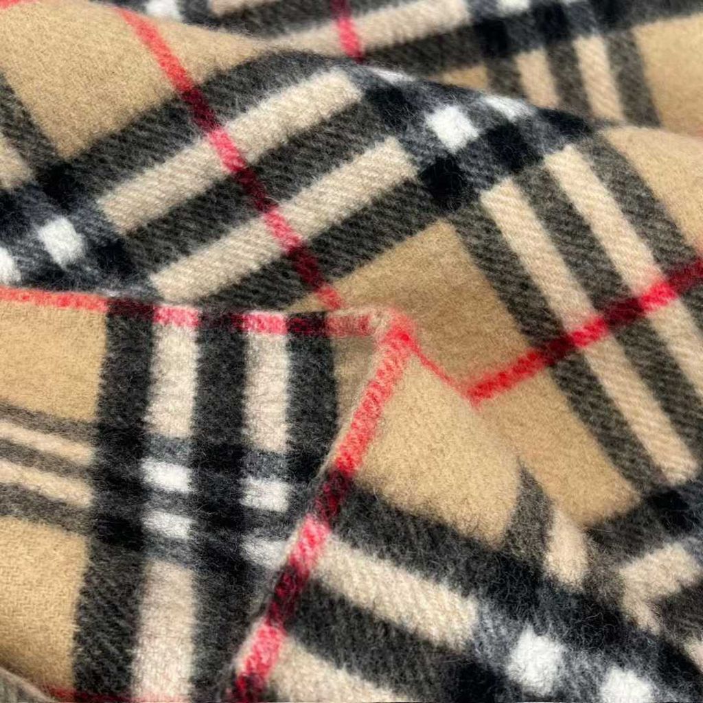 圖片_20251207122500