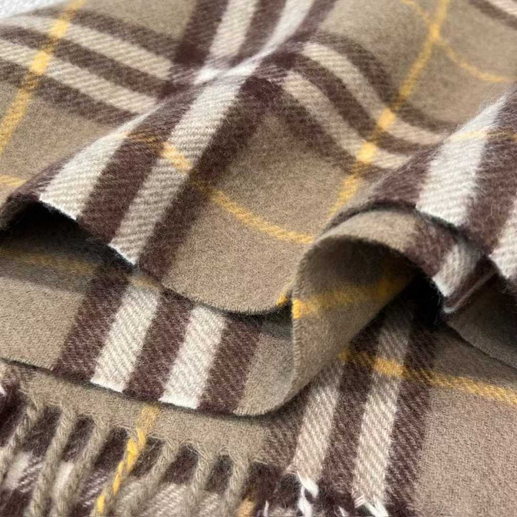 圖片_20251207122426