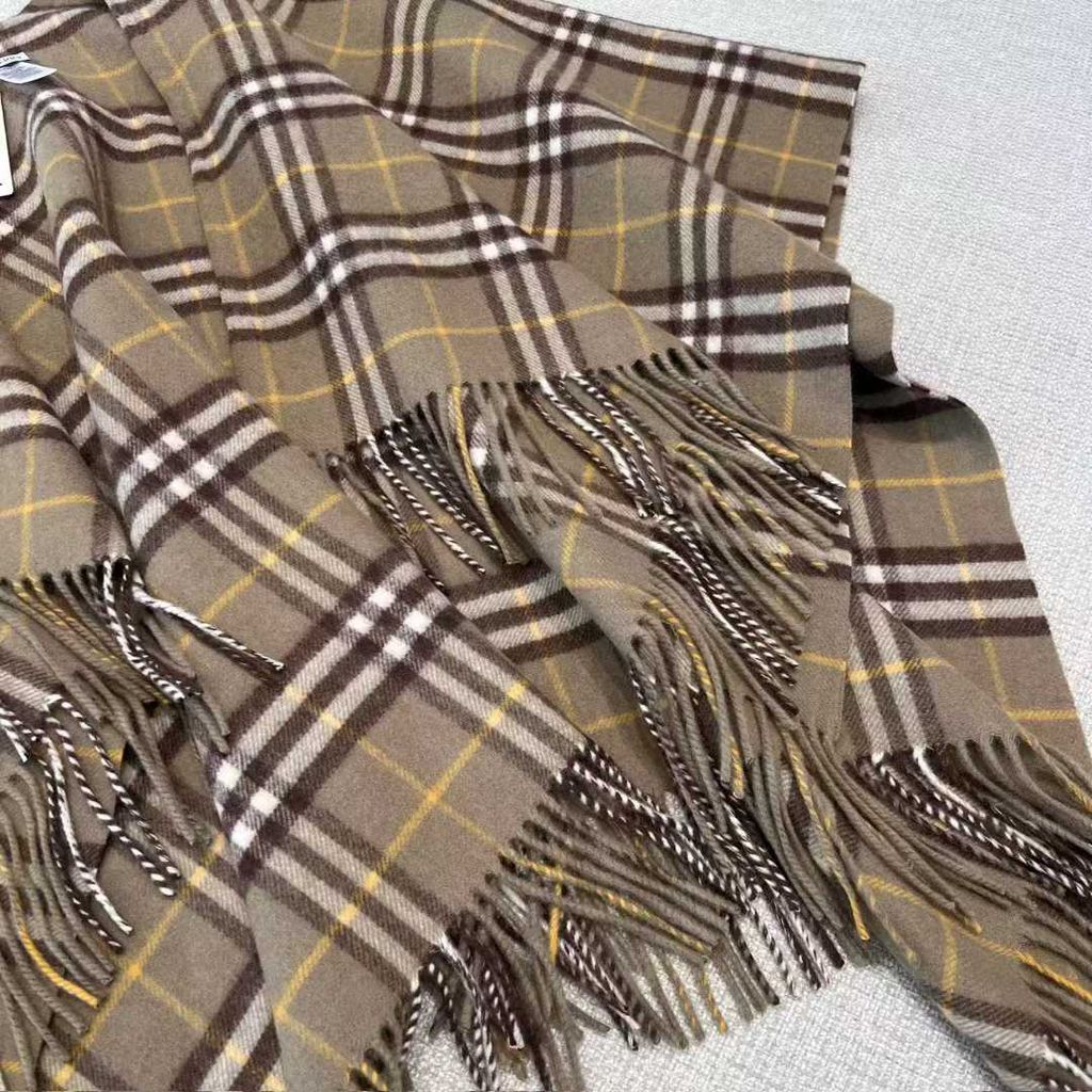 圖片_20251207122428