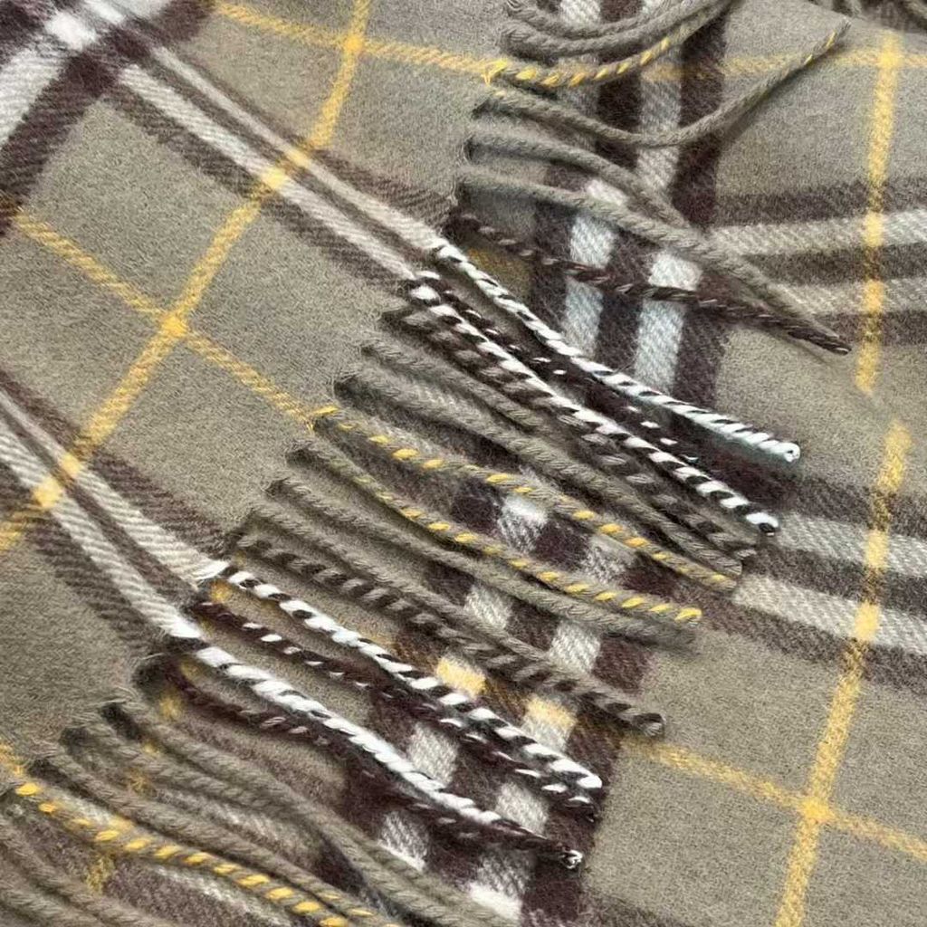 圖片_20251207122424