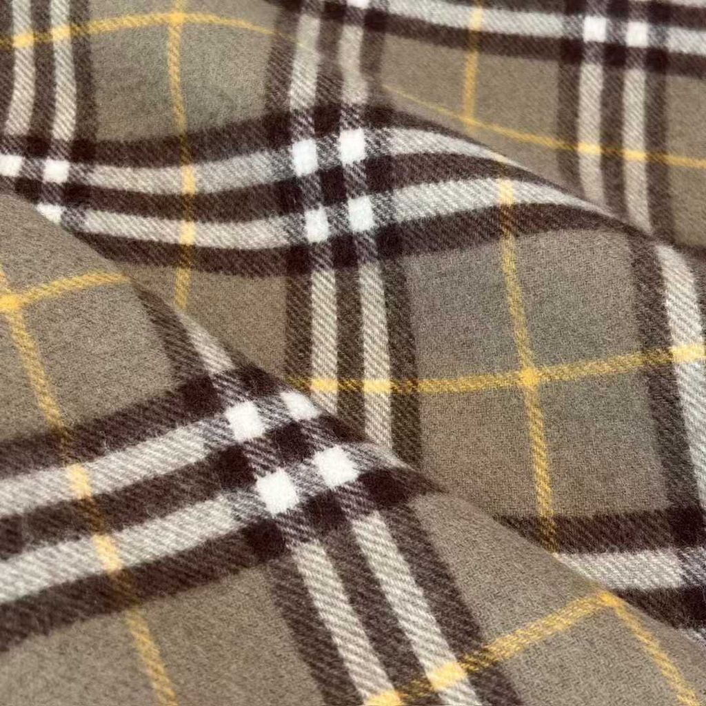 圖片_20251207122420