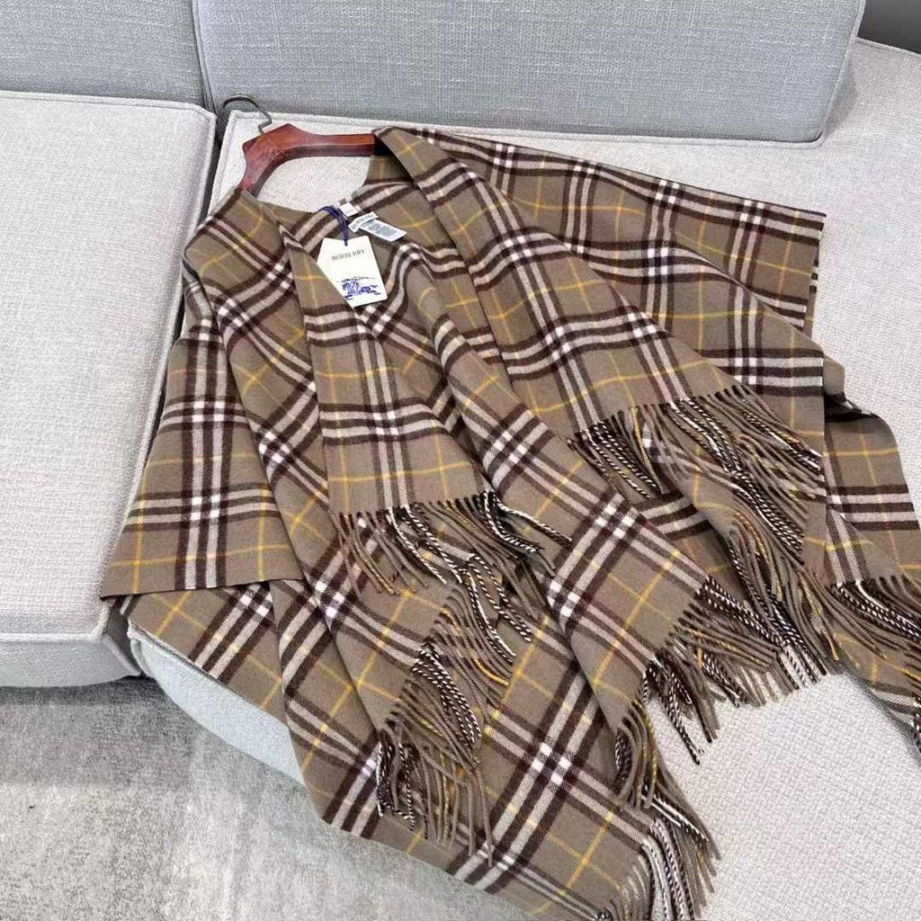 圖片_20251207122430