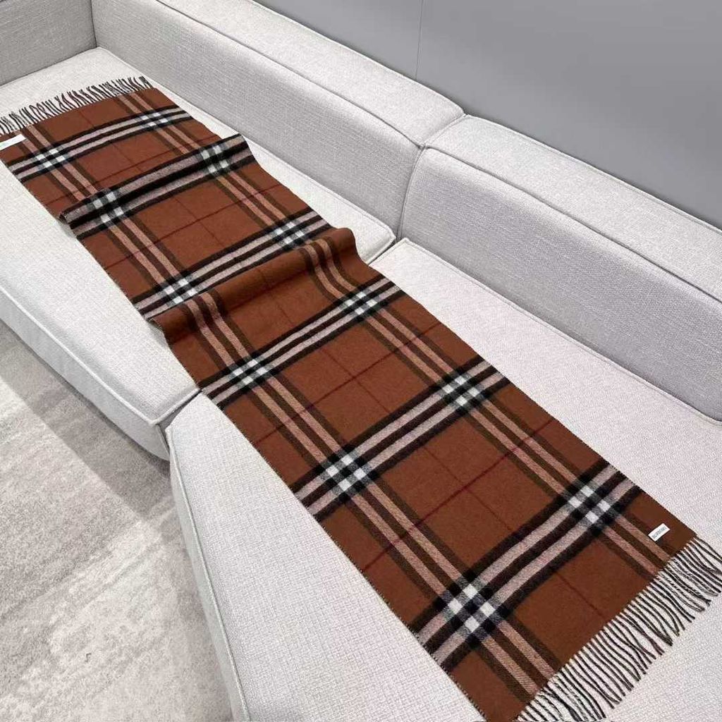 圖片_20251207123010