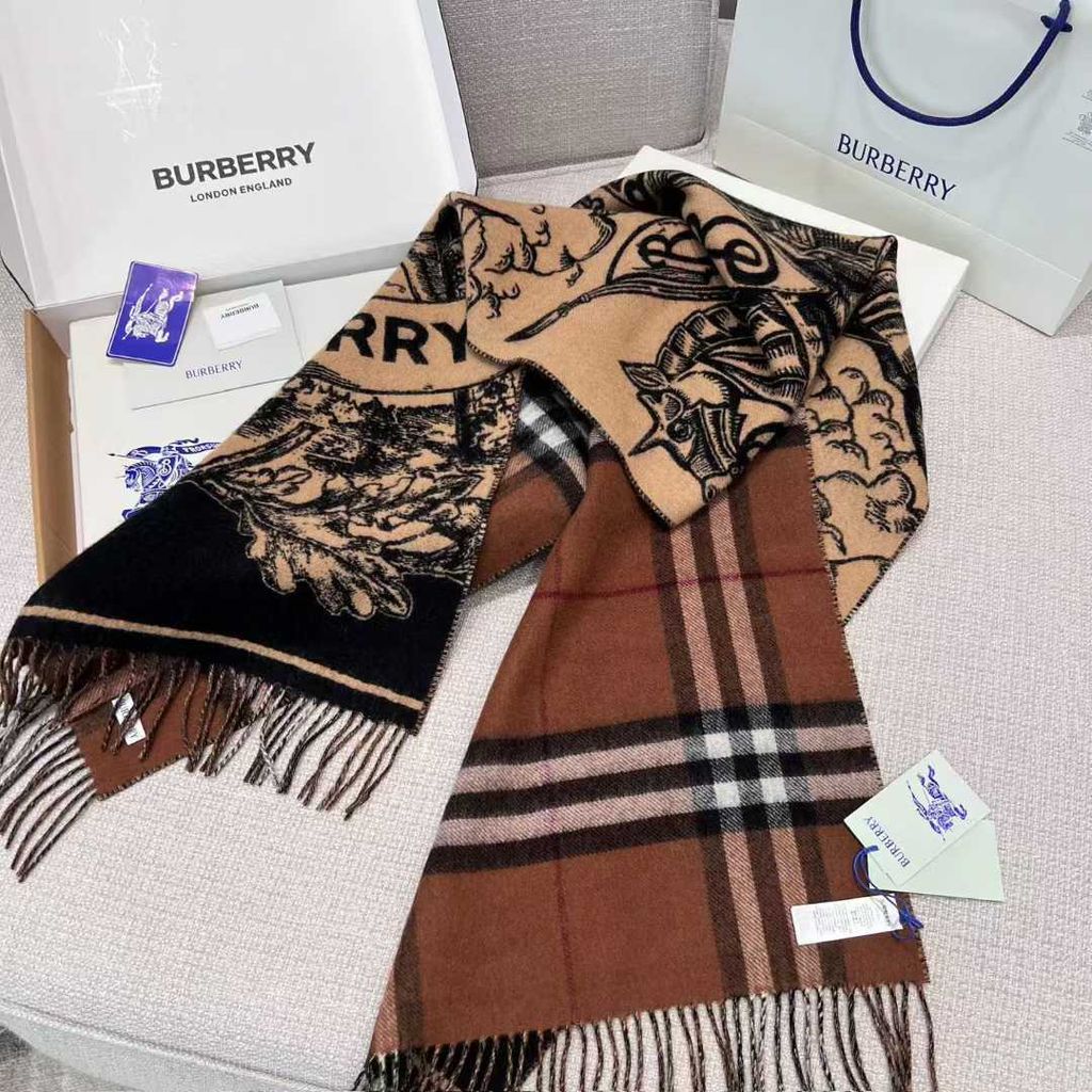 圖片_20251207123016