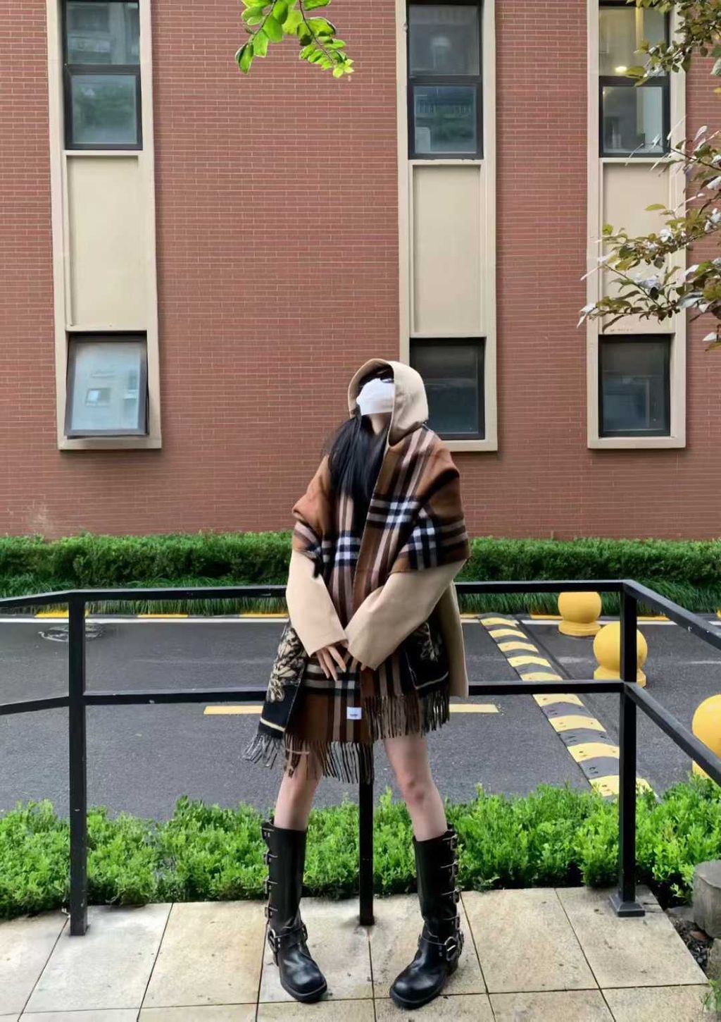 圖片_20251207123007