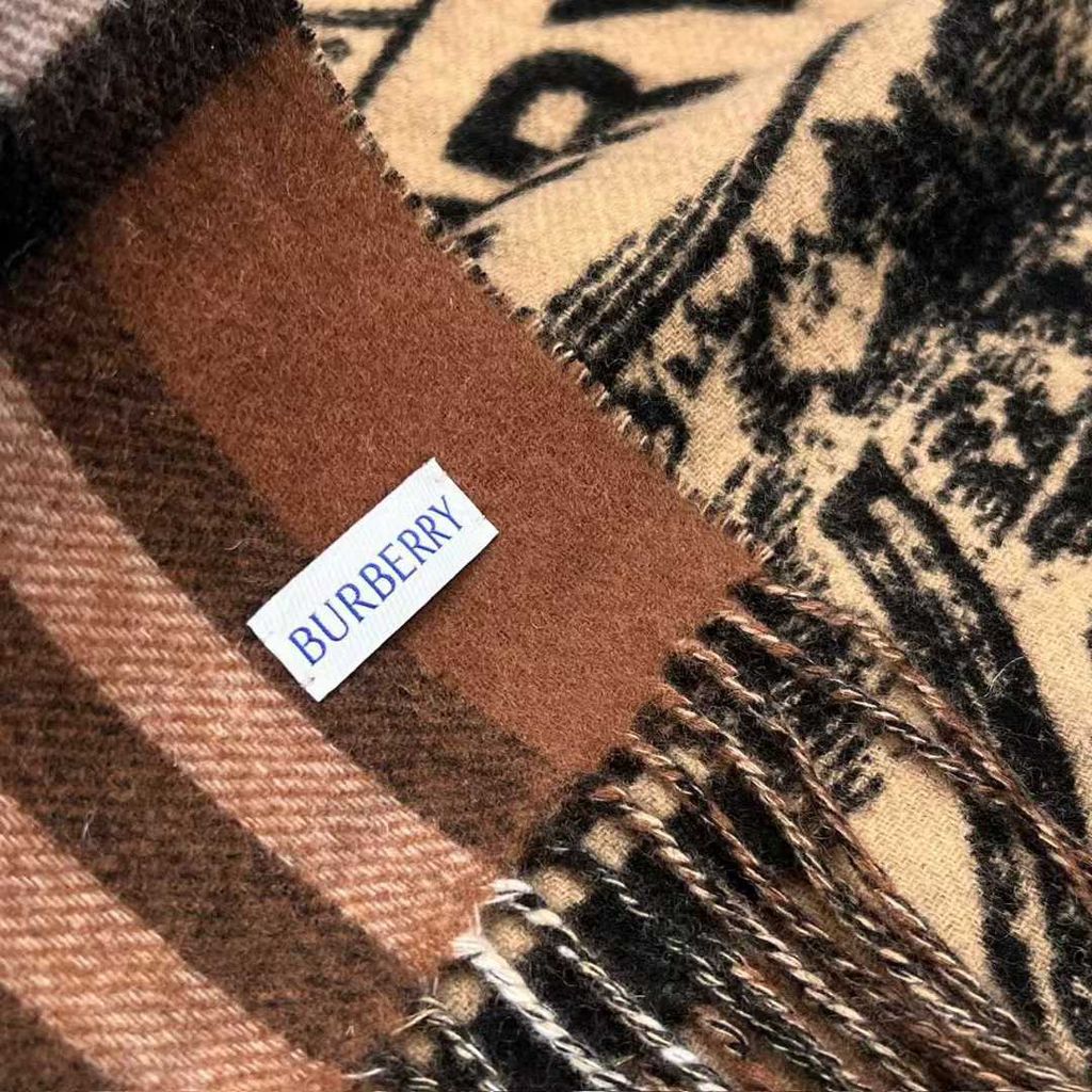 圖片_20251207123014