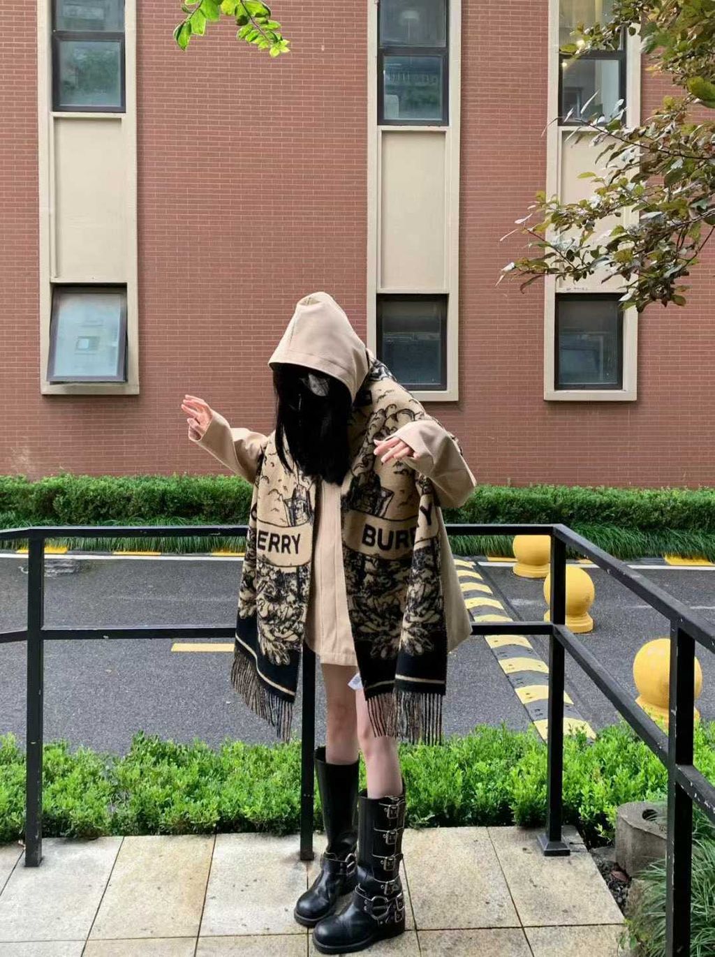 圖片_20251207123006