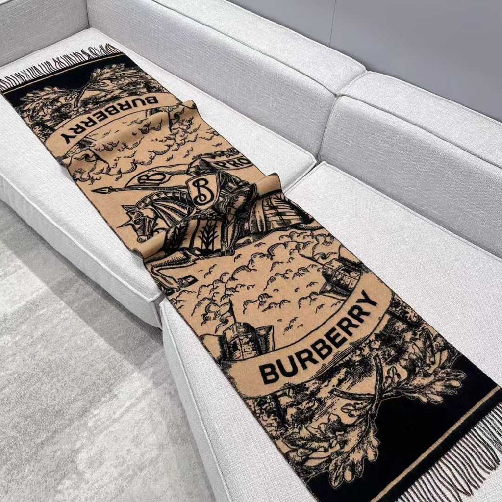 圖片_20251207123009