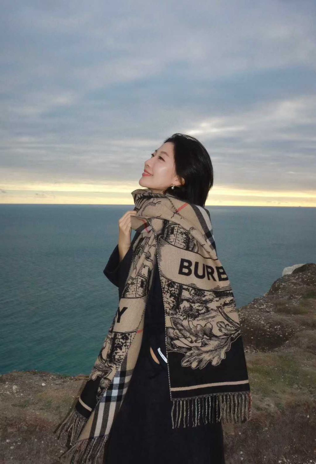 圖片_20251207123034