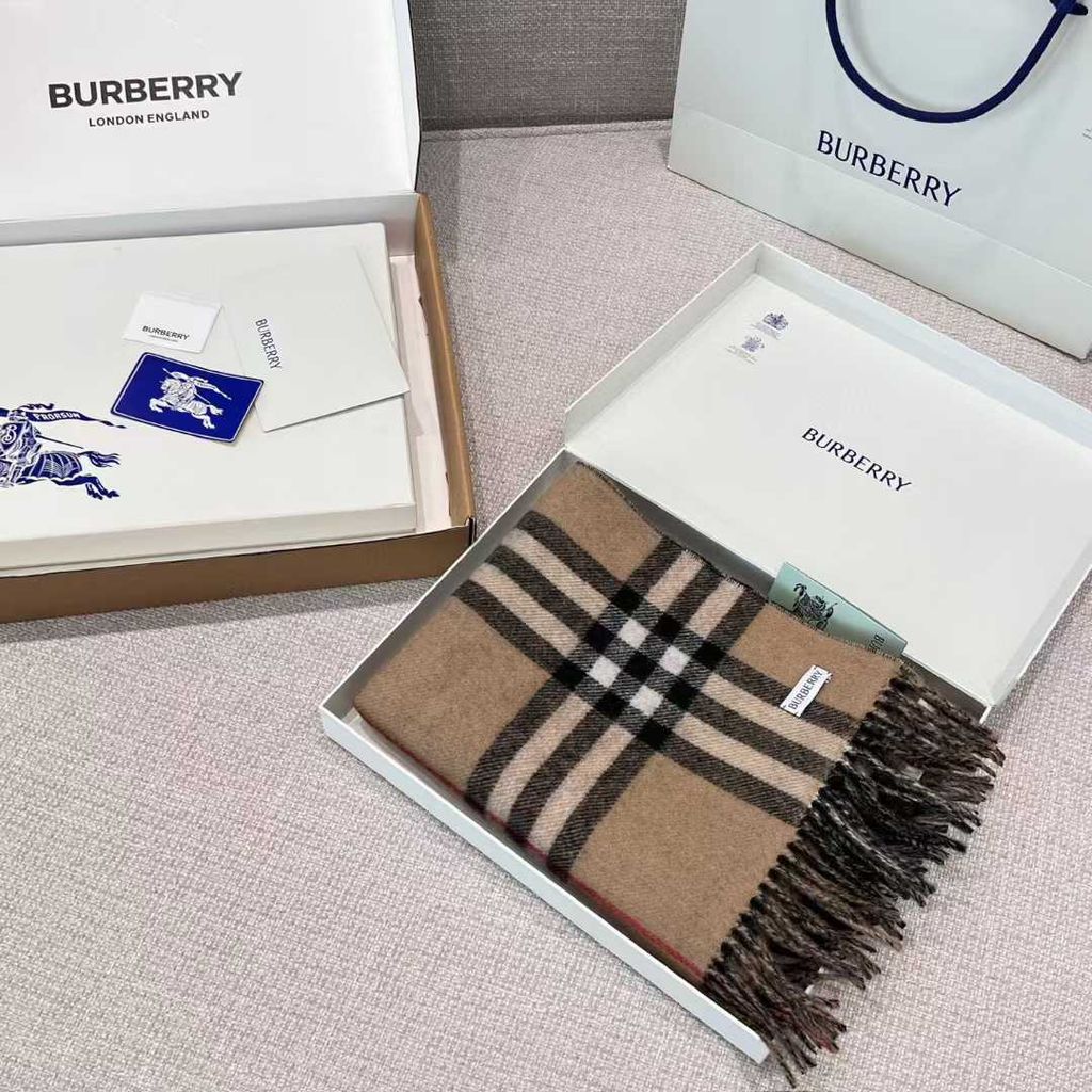 圖片_20251207123045