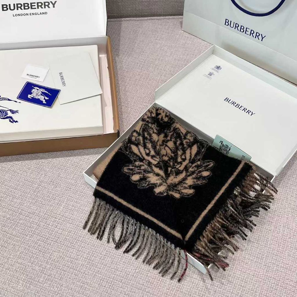 圖片_20251207123047