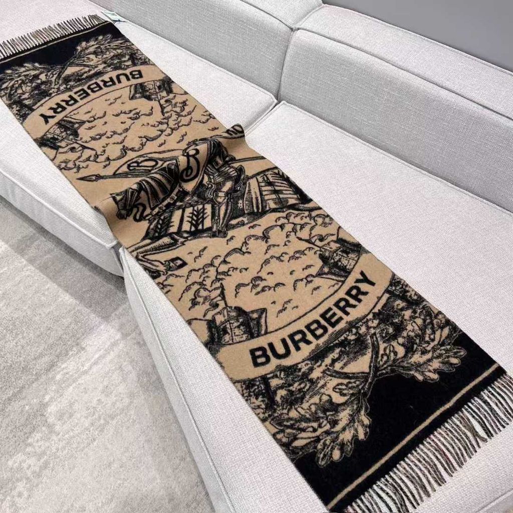 圖片_20251207123035