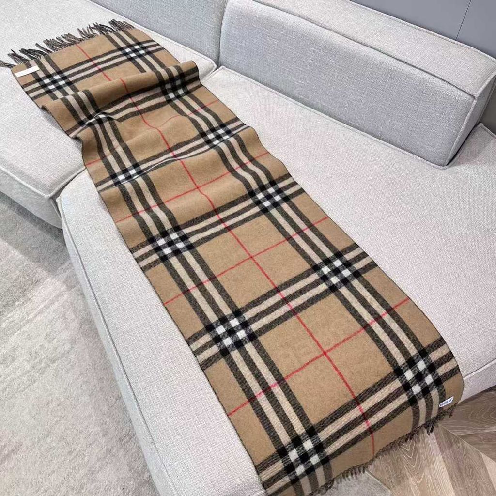 圖片_20251207123036